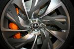 Citroen SURVOLT Concept 2010 года